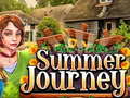 Juego Summer Journey