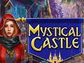 Juego Mystical Castle