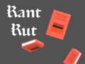 Juego Kant Kut