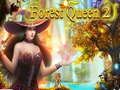 Juego Forest Queen 2