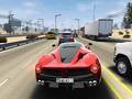 Juego Traffic Tour