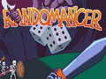 Juego Randomancer