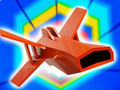 Juego Tunnel Rush 2
