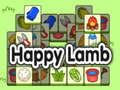Juego Happy Lamb