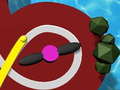 Juego Color lines Super
