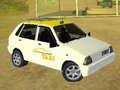 Juego Suzuki Mehran passenger Simulator 2022