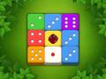 Juego Dice Merge