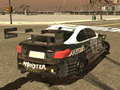 Juego Airport Driving