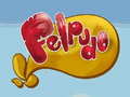 Juego Felpudo