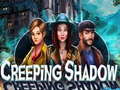 Juego Creeping Shadow