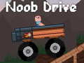 Juego Noob Drive 