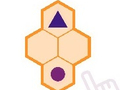 Juego Silent Dot