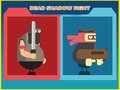 Juego Dead Shadow Fight 