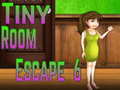 Juego Amgel Tiny Room Escape 6