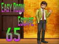 Juego Amgel Easy Room Escape 65