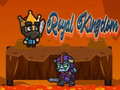 Juego Royal Kingdom