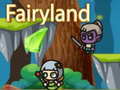Juego Fairyland