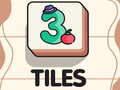 Juego 3 Tiles