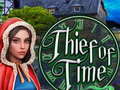 Juego Thief of Time