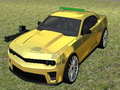 Juego Supra Crash Shooting Fly Cars 2022