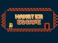 Juego Hamster Escape Jailbreak