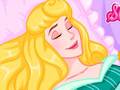 Juego Waking up sleeping beauty