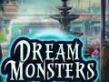 Juego Dream Monsters