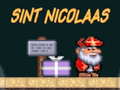 Juego Sint Nicolaas