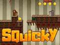 Juego Squicky