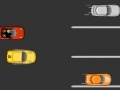 Juego Atomic Racer