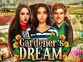 Juego A Gardeners Dream