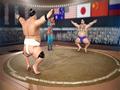 Juego Belly Smash 3d