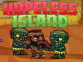 Juego Hopeless Island 