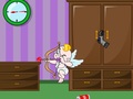 Juego The Cupid's Arrow 