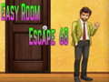 Juego Amgel Easy Room Escape 68