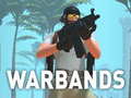 Juego Warbands 