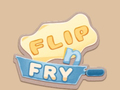 Juego Flip n Fry