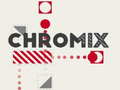 Juego Chromix