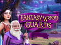 Juego Fantasywood Guards