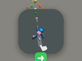 Juego Climb Fling