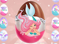 Juego Surprise Egg 2