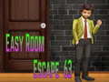 Juego Amgel Easy Room Escape 63