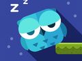 Juego Owl Can't Sleep 