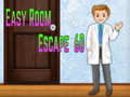 Juego Amgel Easy Room Escape 60