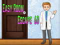 Juego Amgel Easy Room Escape 60