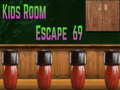 Juego Amgel Kids Room Escape 69