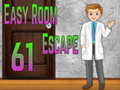 Juego Amgel Easy Room Escape 61