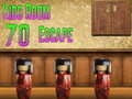 Juego Amgel Kids Room Escape 70