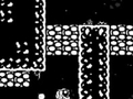 Juego Astronite: Landing on Neplea
