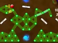 Juego Slime Savior
